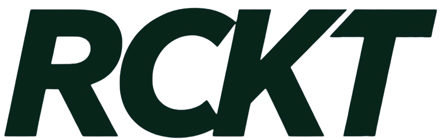 RCKT Logo